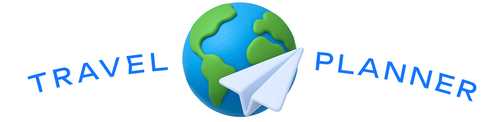 Logo App